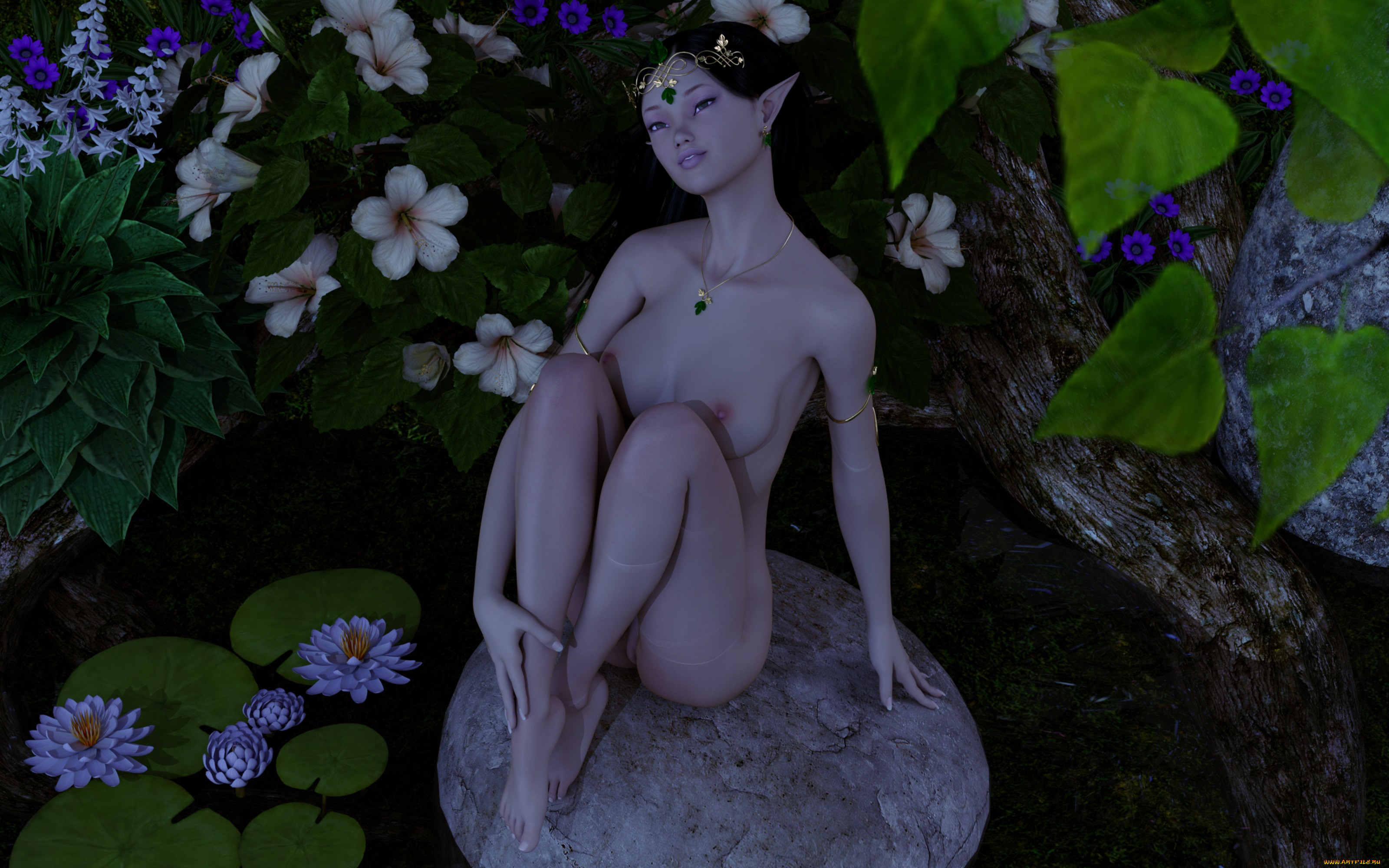 , , , , , , 